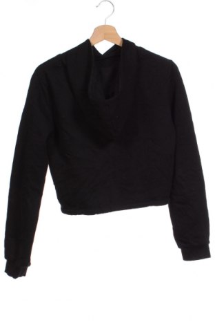 Kinder Sweatshirts C&A, Größe 15-18y/ 170-176 cm, Farbe Schwarz, Preis 5,36 €