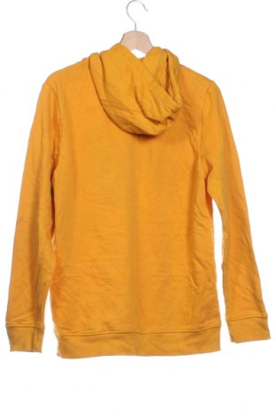 Dziecięca bluza C&A, Rozmiar 15-18y/ 170-176 cm, Kolor Żółty, Cena 31,67 zł