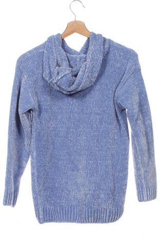 Kinder Sweatshirts C&A, Größe 12-13y/ 158-164 cm, Farbe Blau, Preis 6,89 €