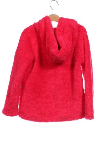 Gyerek sweatshirt C&A, Méret 7-8y / 128-134 cm, Szín Rózsaszín, Ár 2 511 Ft