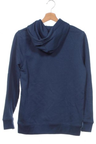 Gyerek sweatshirt C&A, Méret 12-13y / 158-164 cm, Szín Kék, Ár 5 720 Ft