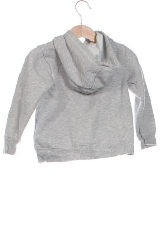 Kinder Sweatshirts Carter's, Größe 2-3y/ 98-104 cm, Farbe Grau, Preis 18,04 €