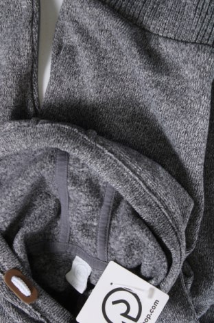 Kinder Sweatshirts Coolclub, Größe 4-5y/ 110-116 cm, Farbe Grau, Preis 6,89 €