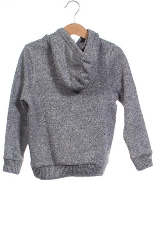 Kinder Sweatshirts Coolclub, Größe 4-5y/ 110-116 cm, Farbe Grau, Preis € 6,12