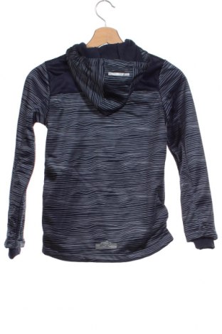 Kinder Sweatshirts Crivit, Größe 8-9y/ 134-140 cm, Farbe Mehrfarbig, Preis 15,31 €
