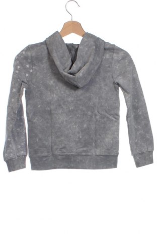 Kinder Sweatshirts Desigual, Größe 6-7y/ 122-128 cm, Farbe Grau, Preis € 26,29