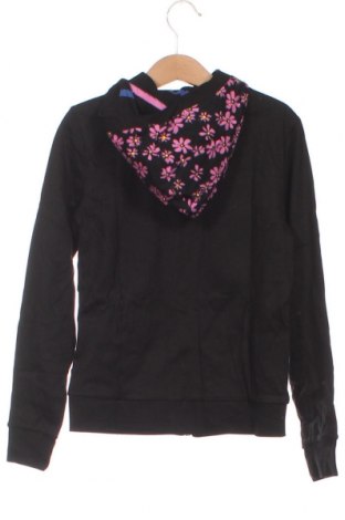 Kinder Sweatshirts Desigual, Größe 7-8y/ 128-134 cm, Farbe Mehrfarbig, Preis 49,95 €