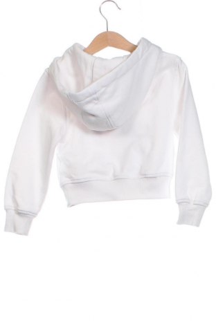 Kinder Sweatshirts Disney, Größe 4-5y/ 110-116 cm, Farbe Weiß, Preis € 18,04