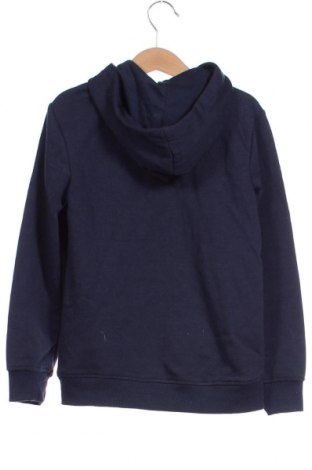 Kinder Sweatshirts Dopo Dopo, Größe 6-7y/ 122-128 cm, Farbe Blau, Preis 15,31 €