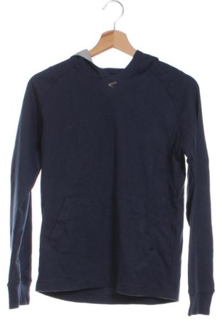 Kinder Sweatshirts Easton, Größe 14-15y/ 168-170 cm, Farbe Blau, Preis 12,25 €