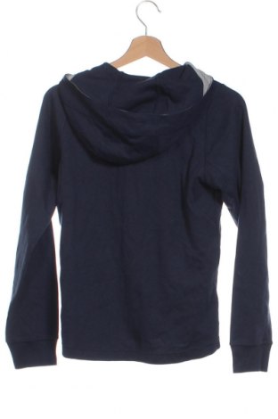 Gyerek sweatshirt Easton, Méret 14-15y / 168-170 cm, Szín Kék, Ár 8 118 Ft