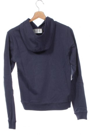 Kinder Sweatshirts Ecoalf, Größe 12-13y/ 158-164 cm, Farbe Blau, Preis 25,98 €