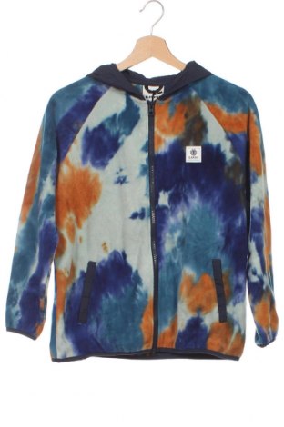 Kinder Sweatshirts Element, Größe 11-12y/ 152-158 cm, Farbe Mehrfarbig, Preis 19,28 €