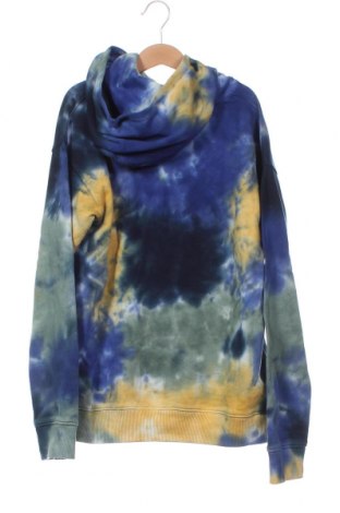 Kinder Sweatshirts Element, Größe 12-13y/ 158-164 cm, Farbe Mehrfarbig, Preis € 35,05