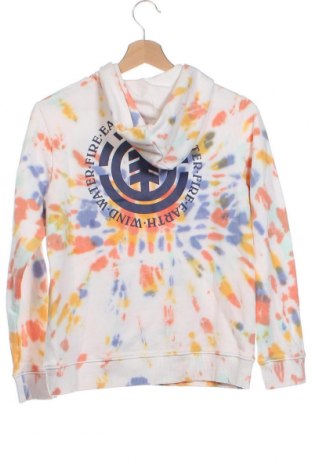 Kinder Sweatshirts Element, Größe 11-12y/ 152-158 cm, Farbe Mehrfarbig, Preis 35,05 €