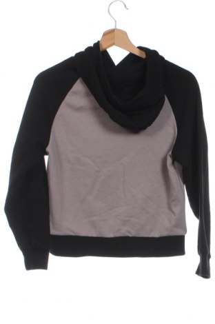 Kinder Sweatshirts Ellesse, Größe 9-10y/ 140-146 cm, Farbe Schwarz, Preis € 35,05