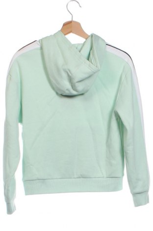 Kinder Sweatshirts Ellesse, Größe 9-10y/ 140-146 cm, Farbe Grün, Preis 35,05 €