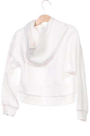 Kinder Sweatshirts Ellesse, Größe 4-5y/ 110-116 cm, Farbe Weiß, Preis 35,05 €