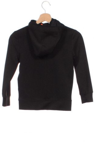 Kinder Sweatshirts Ergee, Größe 7-8y/ 128-134 cm, Farbe Schwarz, Preis 11,25 €