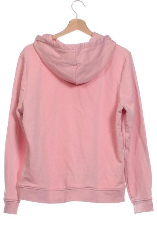 Kinder Sweatshirts Gant, Größe 13-14y/ 164-168 cm, Farbe Rosa, Preis € 33,19