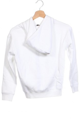 Gyerek sweatshirt Guess, Méret 8-9y / 134-140 cm, Szín Fehér, Ár 16 279 Ft