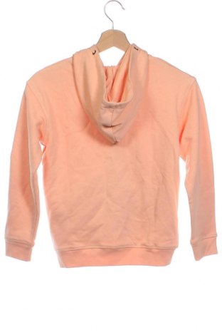 Gyerek sweatshirt Guess, Méret 7-8y / 128-134 cm, Szín Narancssárga
, Ár 14 651 Ft