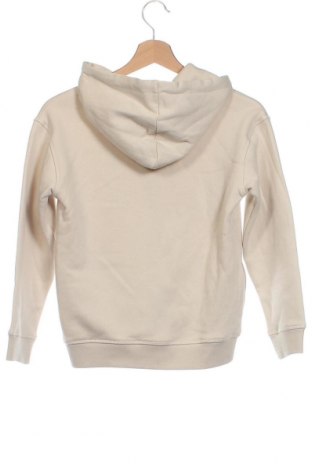 Kinder Sweatshirts Guess, Größe 7-8y/ 128-134 cm, Farbe Beige, Preis 37,71 €