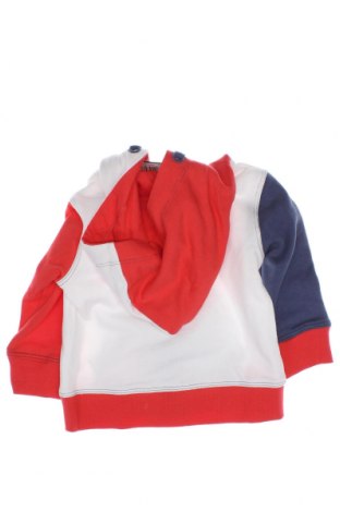 Gyerek sweatshirt Guess, Méret 3-6m / 62-68 cm, Szín Sokszínű, Ár 8 140 Ft