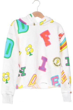 Kinder Sweatshirts Guess, Größe 8-9y/ 134-140 cm, Farbe Mehrfarbig, Preis € 31,75
