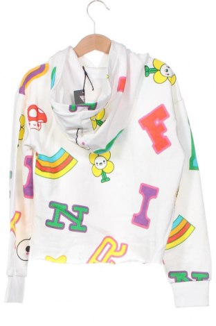 Kinder Sweatshirts Guess, Größe 8-9y/ 134-140 cm, Farbe Mehrfarbig, Preis € 39,69