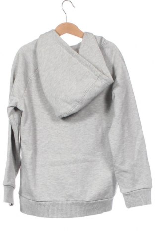 Kinder Sweatshirts Guess, Größe 8-9y/ 134-140 cm, Farbe Grau, Preis 19,85 €