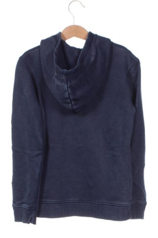 Kinder Sweatshirts Guess, Größe 8-9y/ 134-140 cm, Farbe Blau, Preis € 19,85