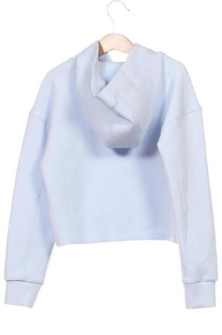Kinder Sweatshirts Guess, Größe 7-8y/ 128-134 cm, Farbe Blau, Preis € 35,72