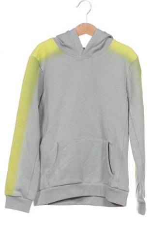 Kinder Sweatshirts Guess, Größe 7-8y/ 128-134 cm, Farbe Grau, Preis € 35,72