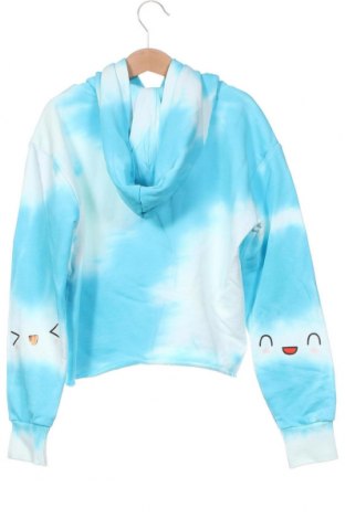 Kinder Sweatshirts Guess, Größe 8-9y/ 134-140 cm, Farbe Blau, Preis € 39,69