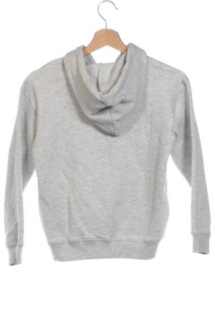 Kinder Sweatshirts Guess, Größe 7-8y/ 128-134 cm, Farbe Grau, Preis 37,71 €