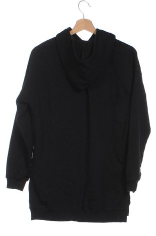 Kinder Sweatshirts H&M, Größe 12-13y/ 158-164 cm, Farbe Schwarz, Preis 15,31 €