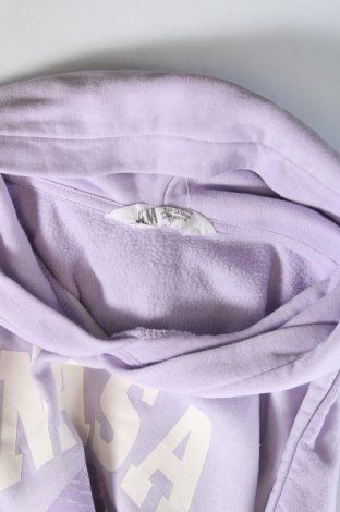 Kinder Sweatshirts H&M, Größe 8-9y/ 134-140 cm, Farbe Mehrfarbig, Preis 5,61 €