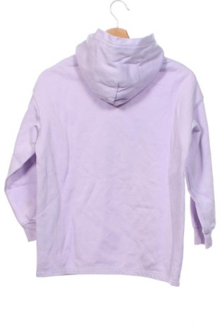Kinder Sweatshirts H&M, Größe 8-9y/ 134-140 cm, Farbe Mehrfarbig, Preis € 11,00