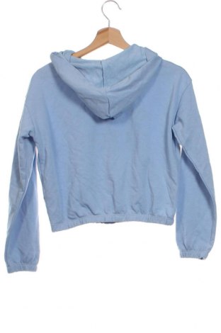 Dziecięca bluza H&M, Rozmiar 10-11y/ 146-152 cm, Kolor Niebieski, Cena 28,15 zł