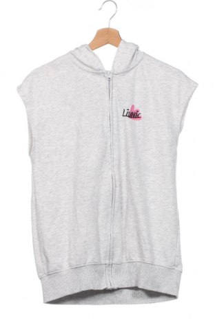 Kinder Sweatshirts H&M, Größe 12-13y/ 158-164 cm, Farbe Grau, Preis € 5,74