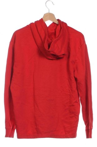 Kinder Sweatshirts H&M, Größe 14-15y/ 168-170 cm, Farbe Rot, Preis € 4,13