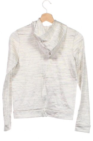 Gyerek sweatshirt H&M, Méret 14-15y / 168-170 cm, Szín Szürke, Ár 1 674 Ft