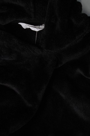 Παιδικό φούτερ H&M, Μέγεθος 6-7y/ 122-128 εκ., Χρώμα Μαύρο, Τιμή 7,49 €