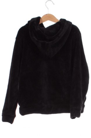 Kinder Sweatshirts H&M, Größe 6-7y/ 122-128 cm, Farbe Schwarz, Preis 15,31 €