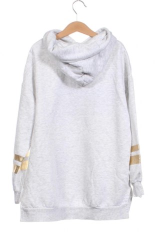 Gyerek sweatshirt H&M, Méret 10-11y / 146-152 cm, Szín Szürke, Ár 2 791 Ft