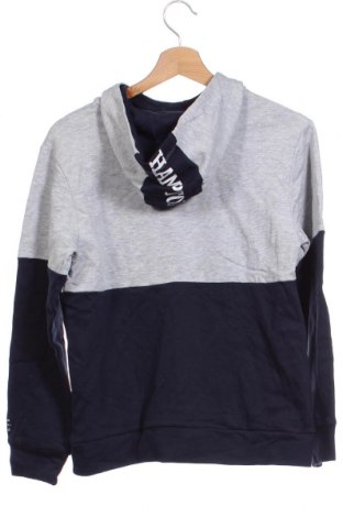 Kinder Sweatshirts Hampton Republic, Größe 10-11y/ 146-152 cm, Farbe Mehrfarbig, Preis 23,66 €