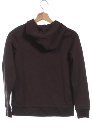 Kinder Sweatshirts Jack & Jones, Größe 10-11y/ 146-152 cm, Farbe Braun, Preis 9,40 €
