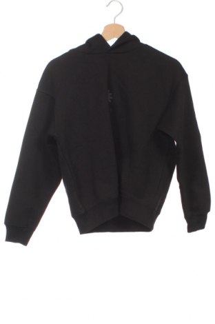 Gyerek sweatshirt Jack & Jones, Méret 10-11y / 146-152 cm, Szín Fekete, Ár 3 450 Ft