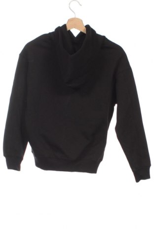 Kinder Sweatshirts Jack & Jones, Größe 10-11y/ 146-152 cm, Farbe Schwarz, Preis € 14,02